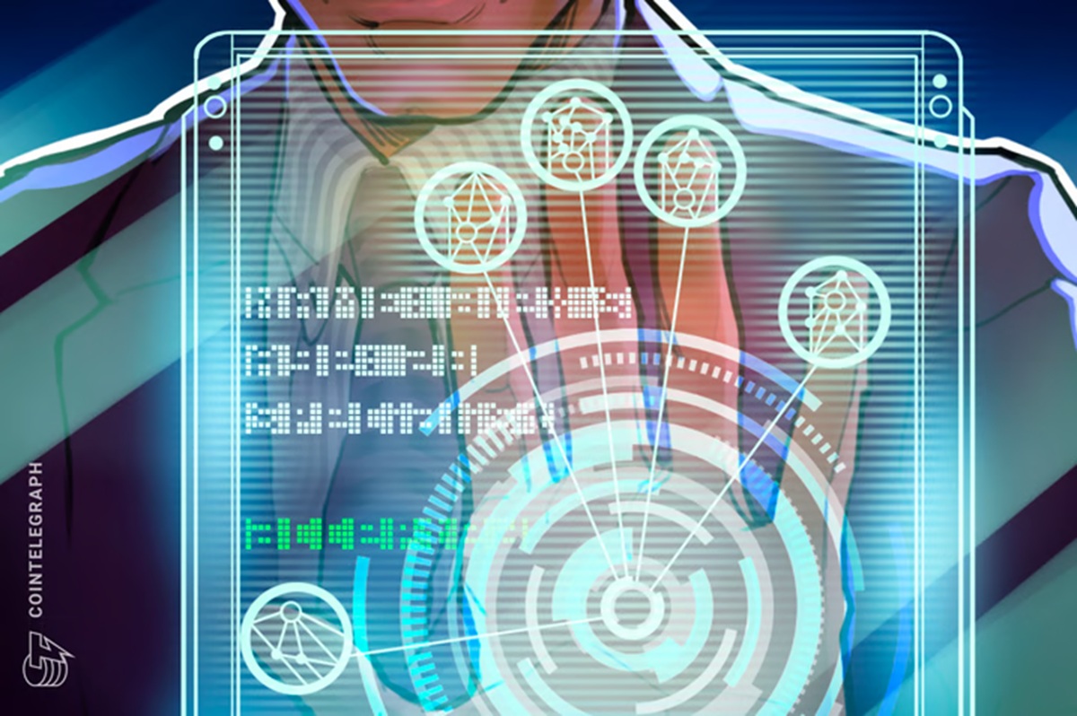 bradesco-begins-testing-identity-via-blockchain-focusing-on-the-credit-journey