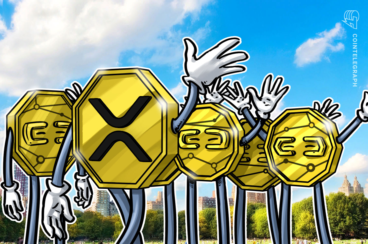 cryptocurrency-exchange-huobi-adds-xrp-support-to-its-otc-trading-platform