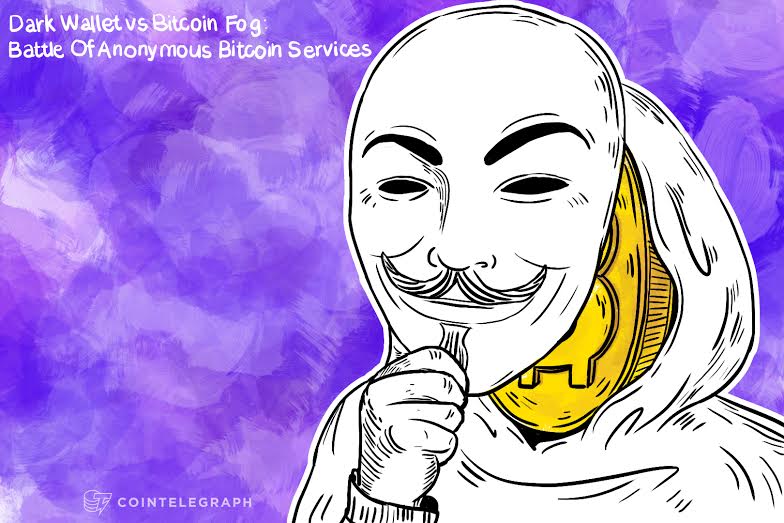 dark-wallet-vs-bitcoin-fog-battle-of-anonymous-bitcoin-services