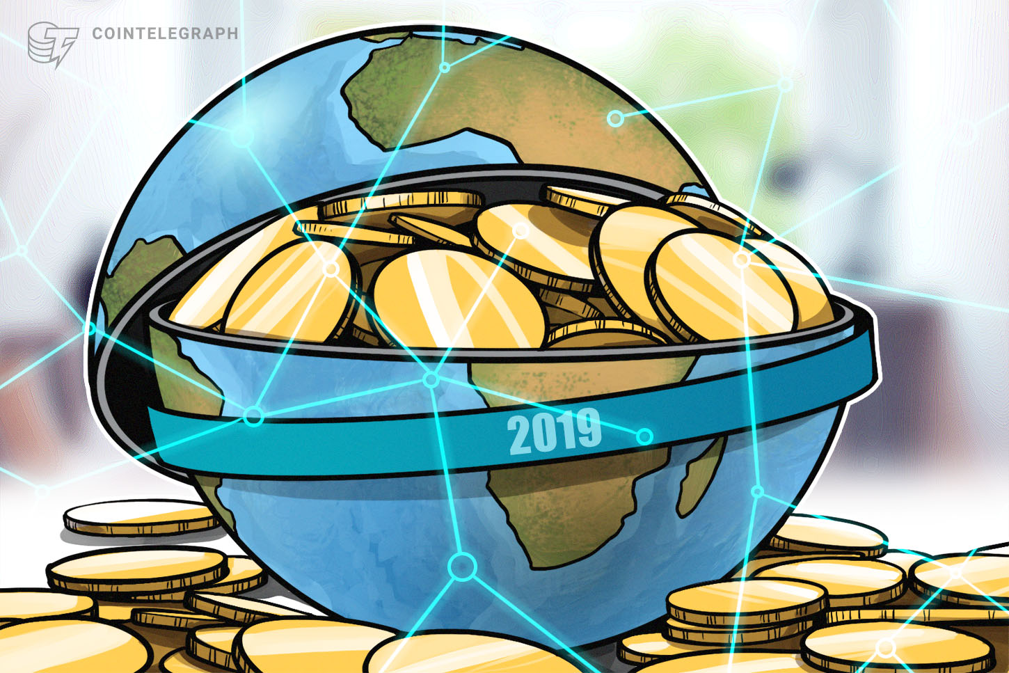 global-blockchain-spending-will-grow-about-89-in-2019-new-idc-report-says
