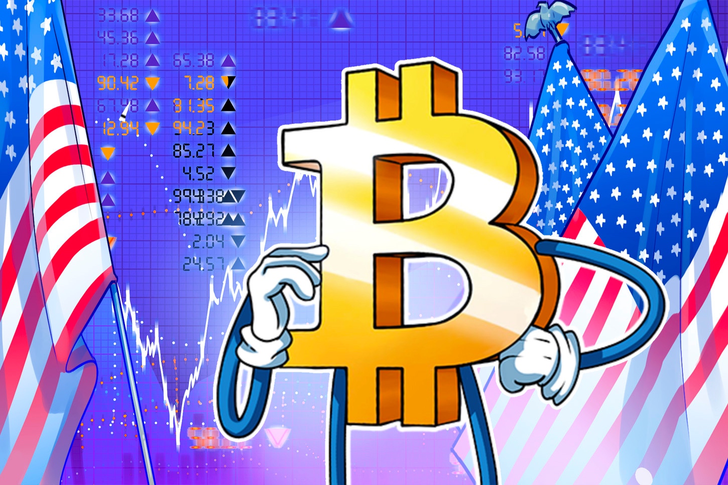 us-clarity-act-bitcoin-price-action-peter-brandt-crypto-trader