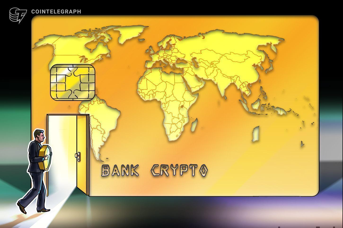 bitcoin-backed-credit-microstrategy-vs-jp-morgan