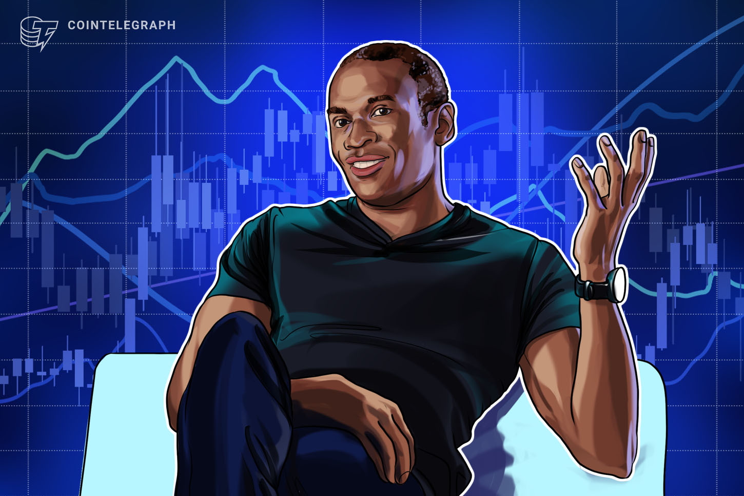 altcoin-season-never-ended-traders-just-missed-the-winners-hayes