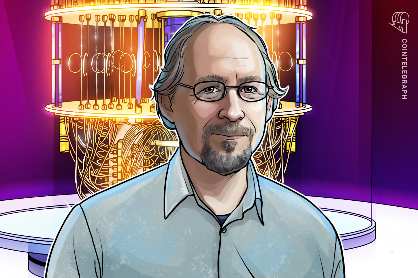 quantum-computing-bitcoin-adam-back-nic-carter-debate