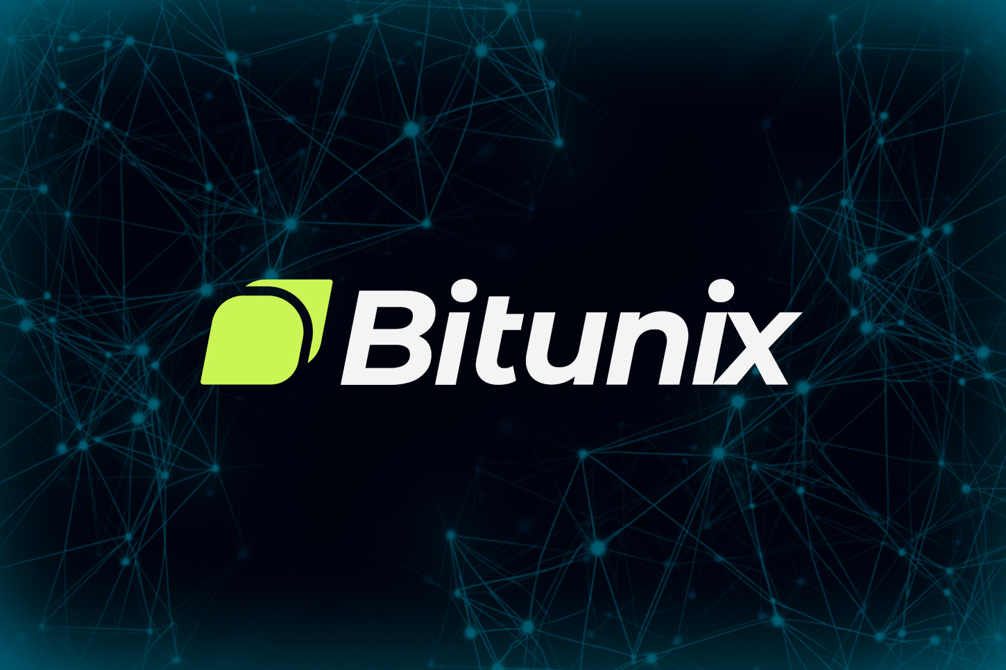 bitunix-amplia-oferta-de-derivativos-com-futuros-em-usdc-m-e-ajustes-de-alavancagem