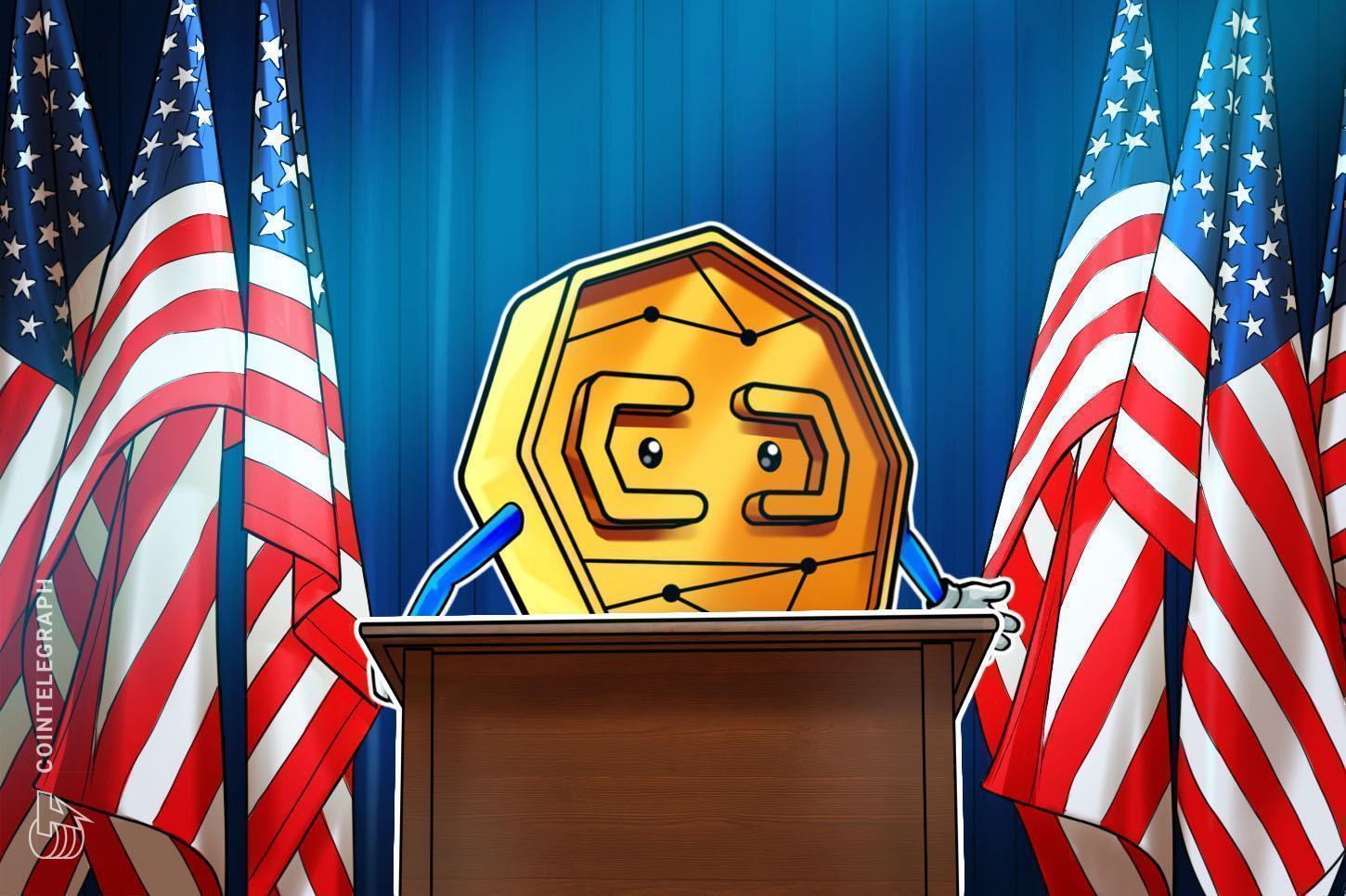 us-lawmakers-stablecoin-tax-break-staking-rewards