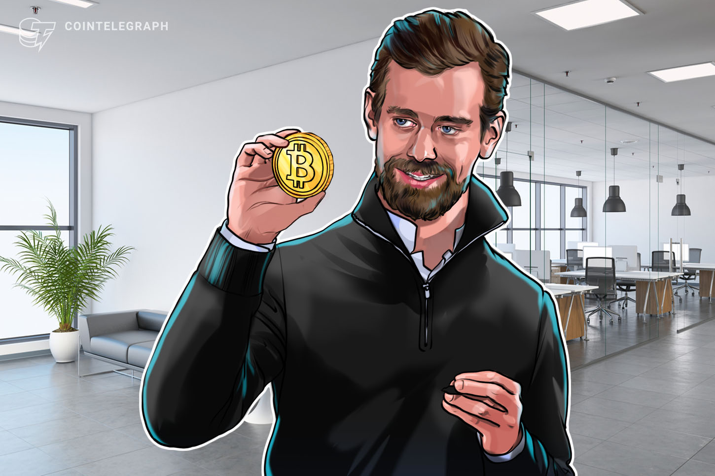 twitter-ceo-jack-dorsey-alludes-to-spending-10-000-a-week-on-bitcoin
