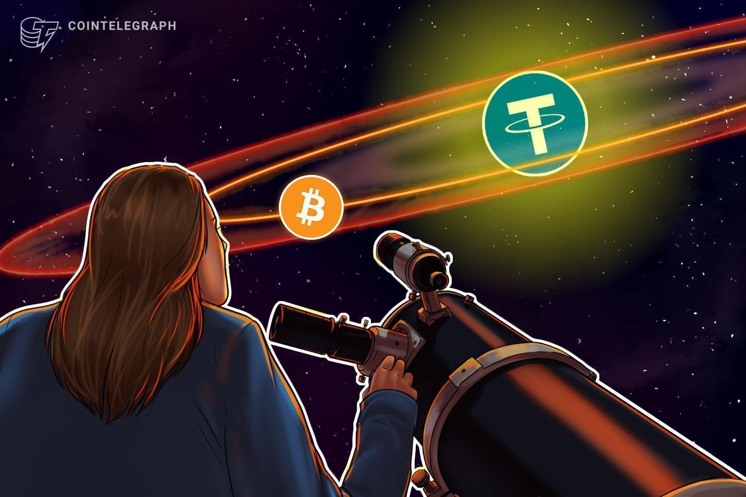 tether-invests-adoption-usdt-bitcoin-blockchain-lightning-network