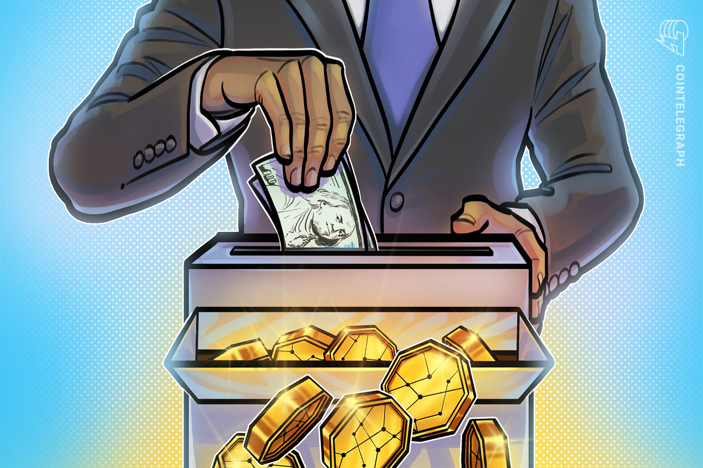 tokenization-disrupt-finance-faster-digital-disrupted-media