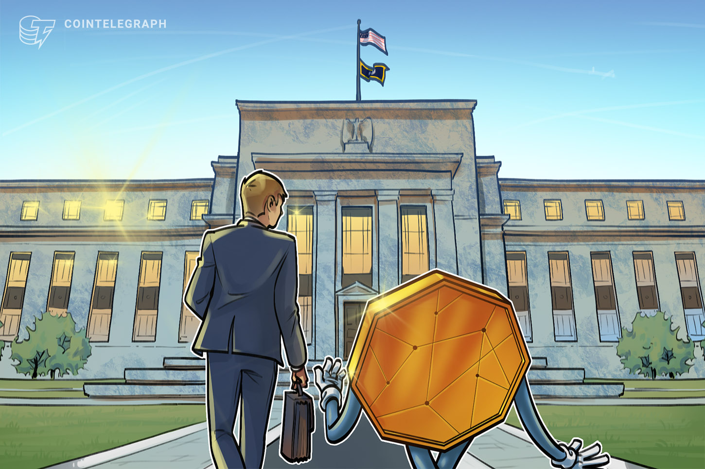 fed-seeks-input-on-payment-account-for-crypto-fintechs