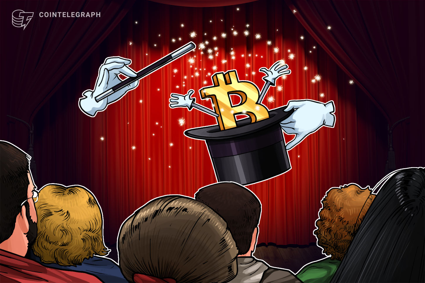economic-historian-niall-ferguson-crypto-wont-turn-out-to-be-a-complete-delusion