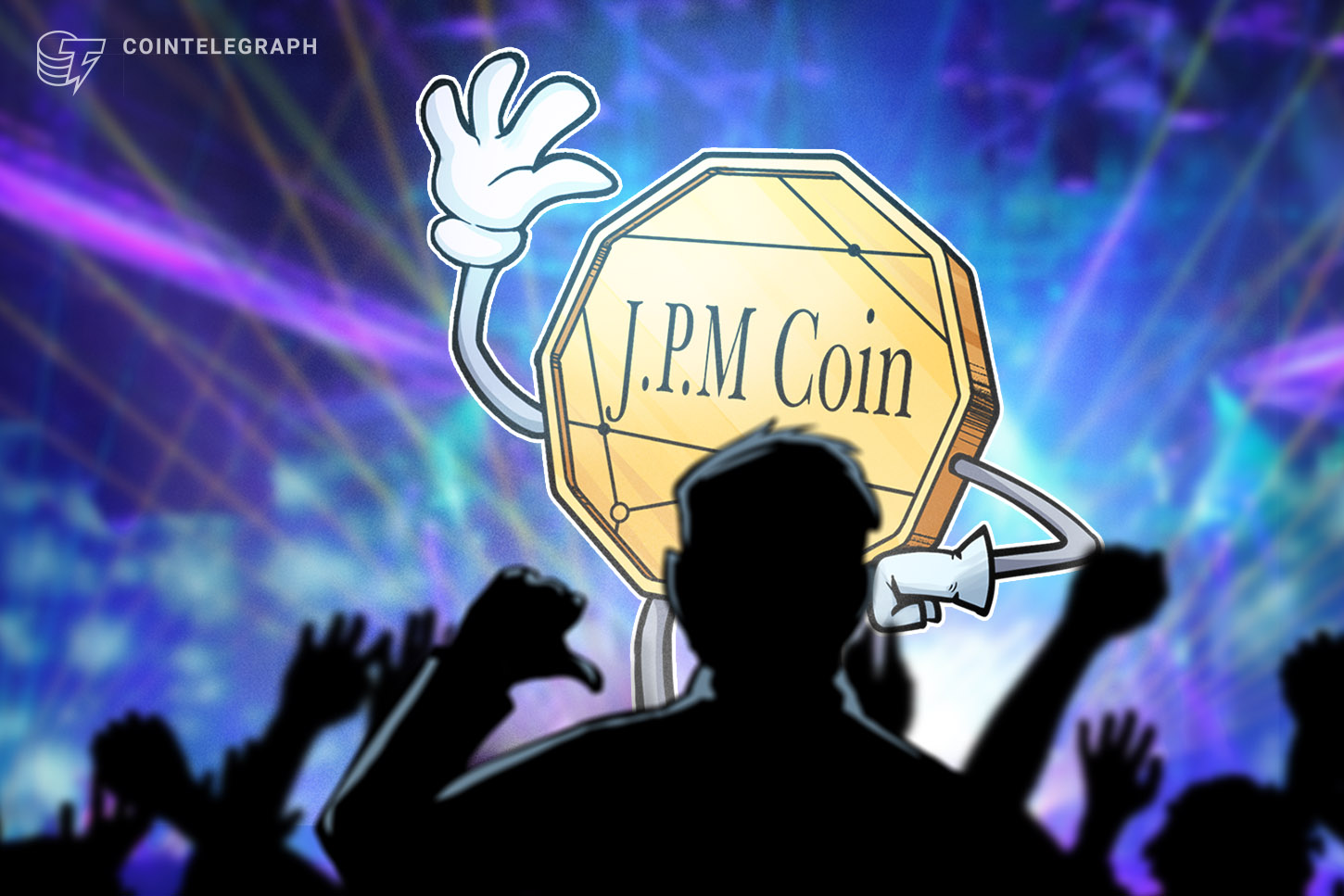 ripple-ceo-says-jpm-coin-lacks-interoperability-just-use-the-dollar-i-dont-get-it