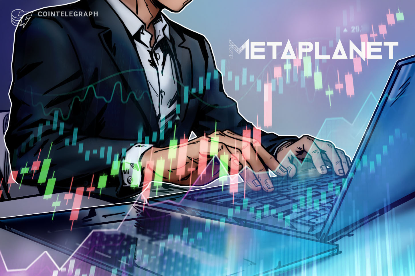 metaplanet-clears-issuance-dividend-shares-institutions