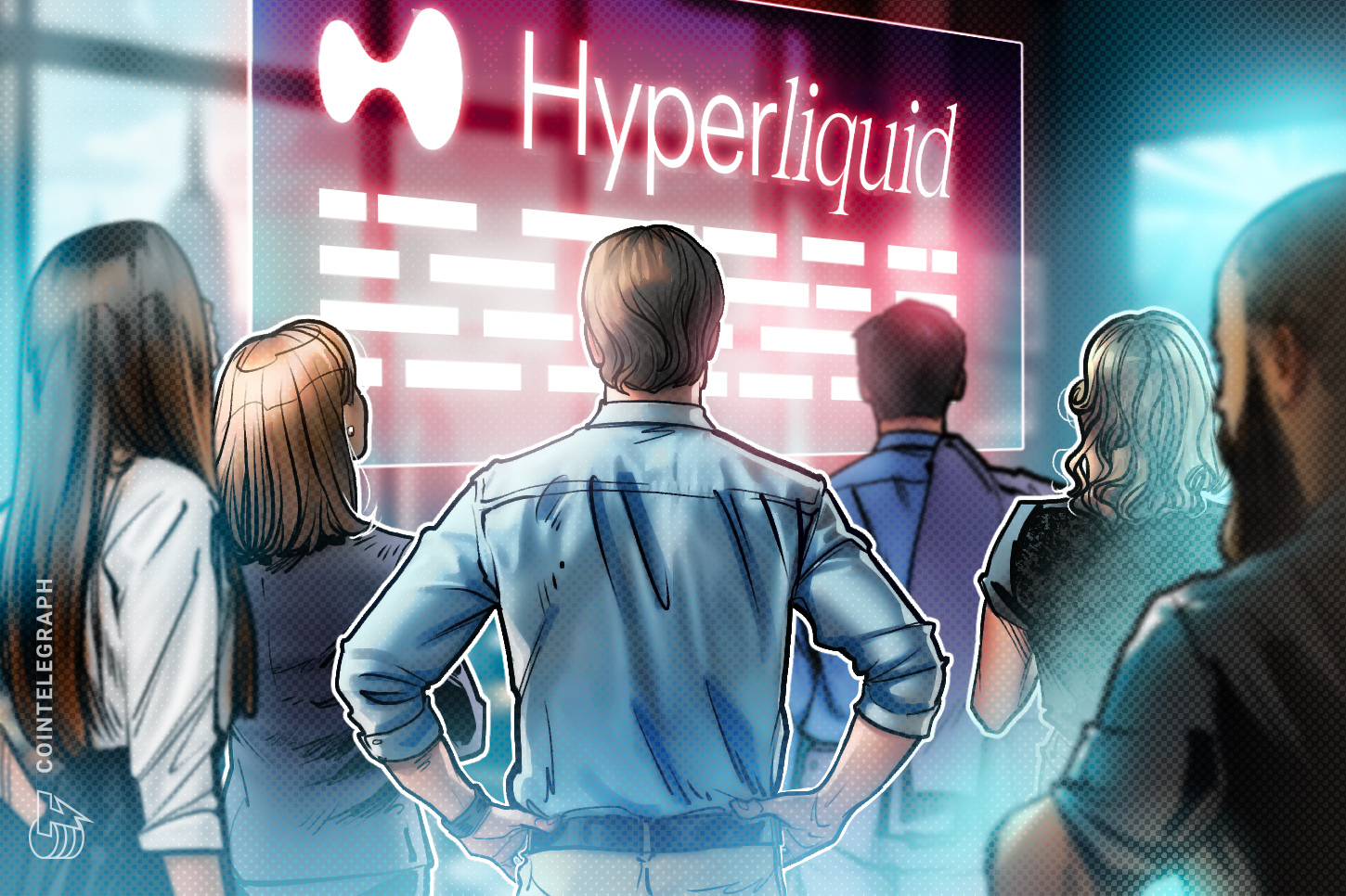 hyperliquid-hype-shorting-address-former-employee