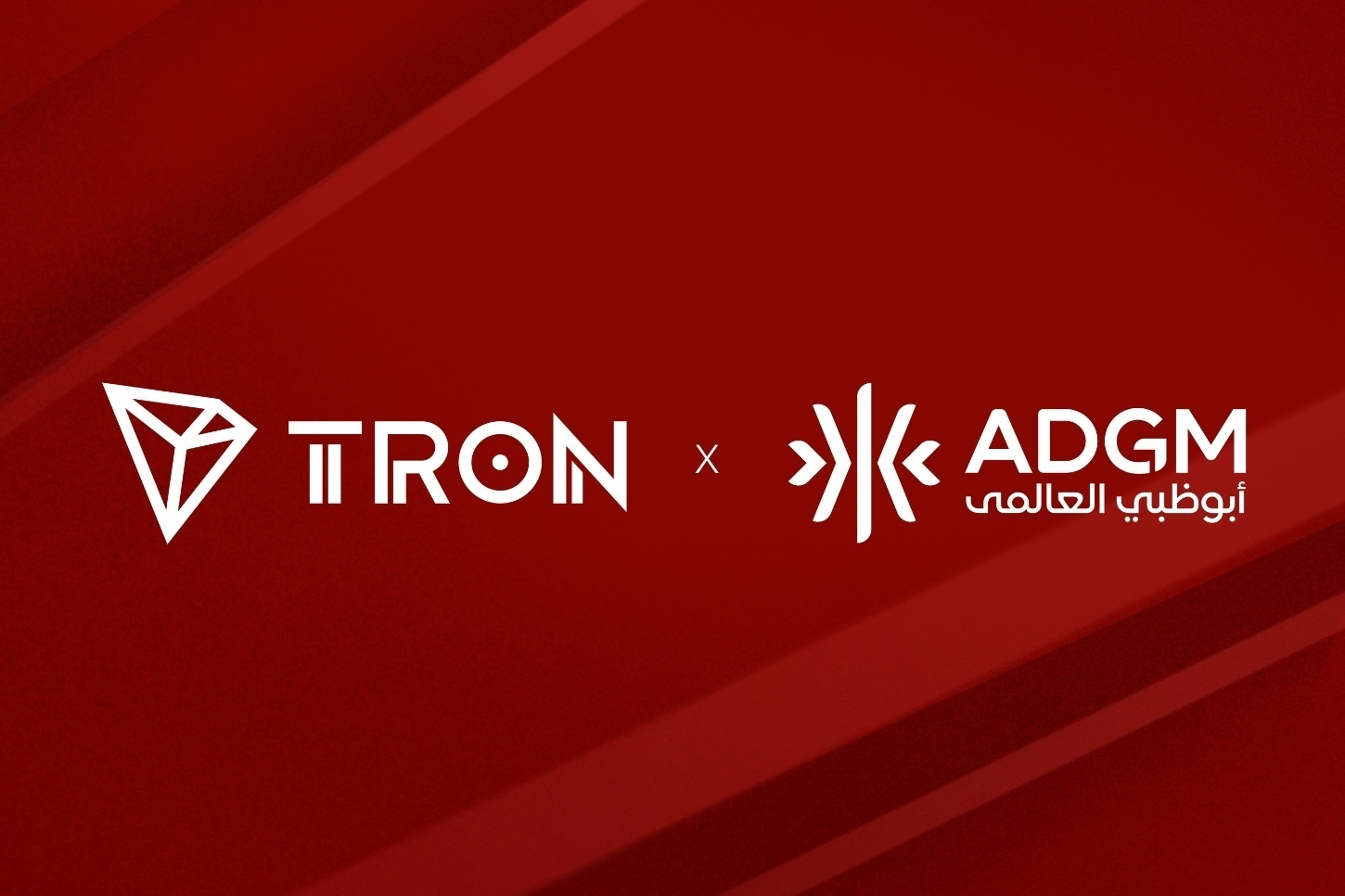 usdt-on-tron-recognized-as-accepted-fiat-referenced-tokens-in-adgm
