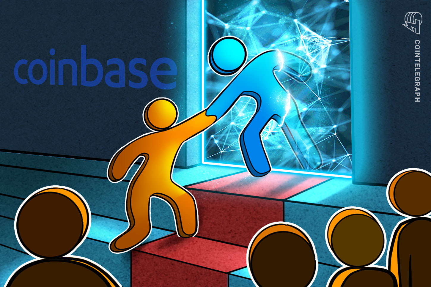 coinbase-bought-neutrino-for-135-million-acquisition-contract-allegedly-shows