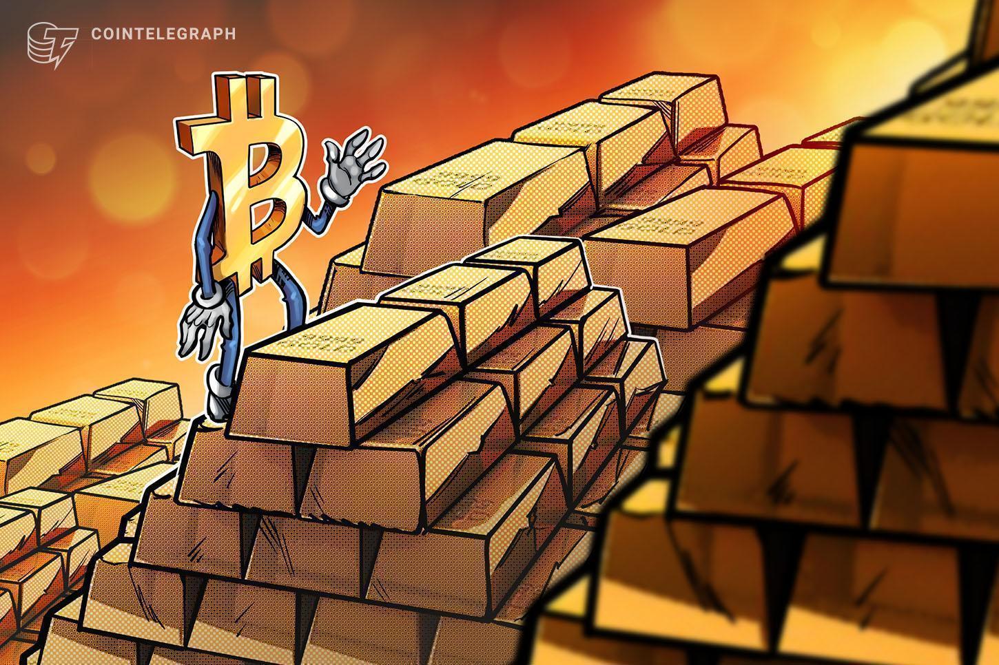 90k-btc-vs-record-gold-price-5-things-bitcoin-this-week