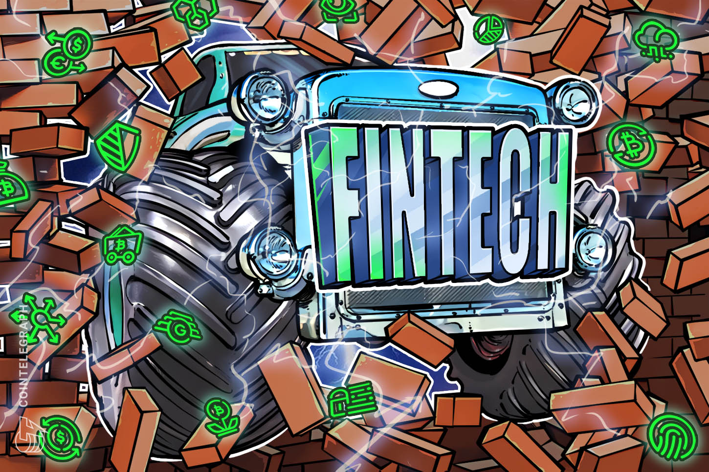 chinese-it-giant-tencent-and-university-of-hong-kong-collaborate-on-fintech