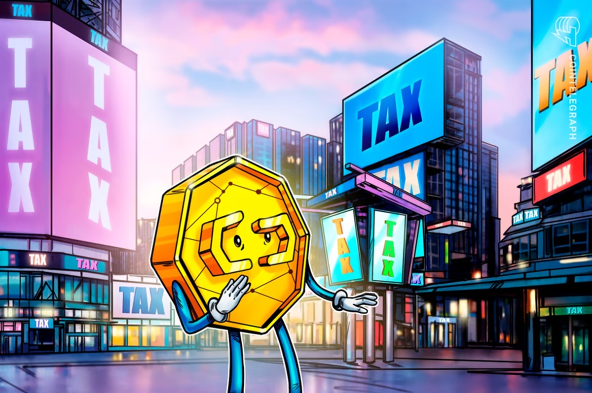 beyond-stablecoins-central-bank-includes-bitcoin-and-altcoins-in-new-foreign-exchange-market-regulations