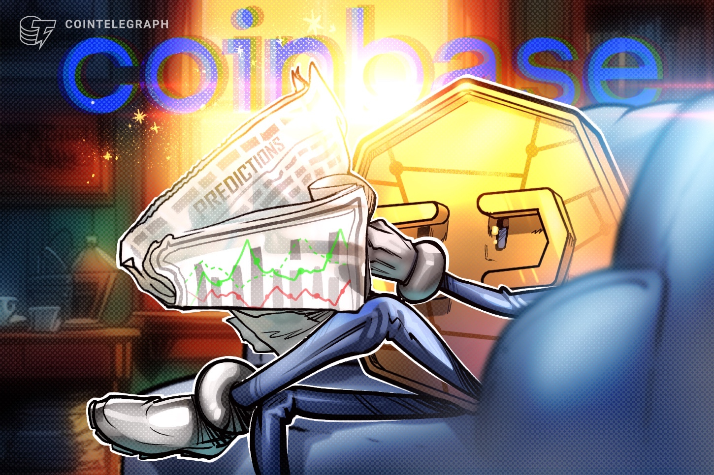 coinbase-acquires-clearing-company-prediction-markets