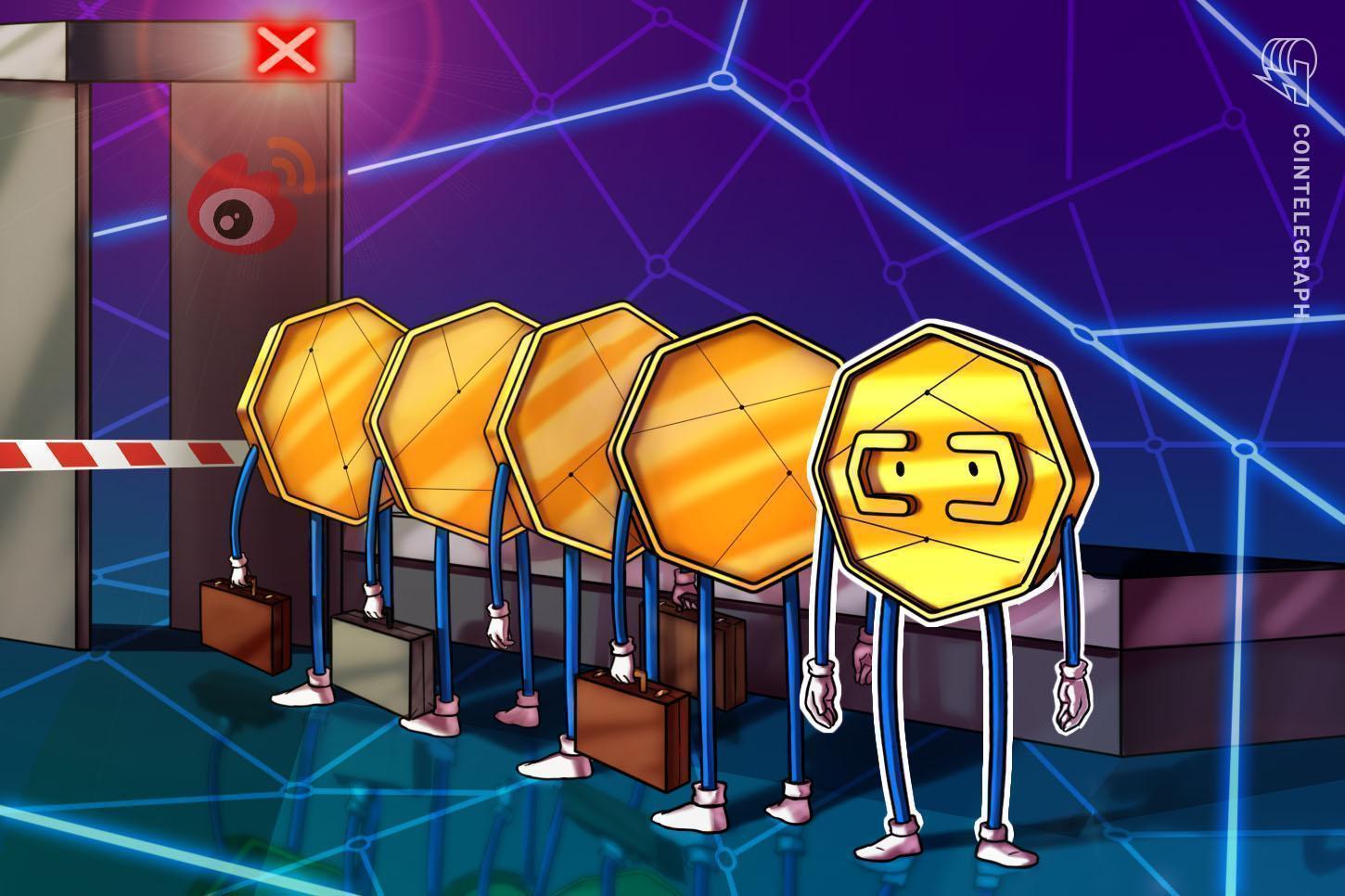 la-fed-s-apprete-a-briser-un-verrou-historique-pour-les-entreprises-fintechs-et-cryptos