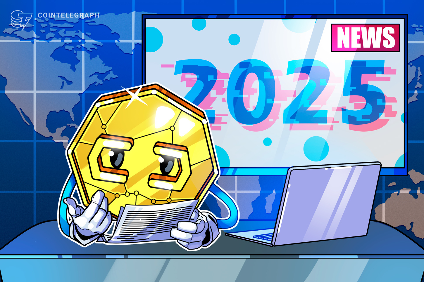 bitcoin-onchain-flows-global-macro-here-s-what-changed-in-2025
