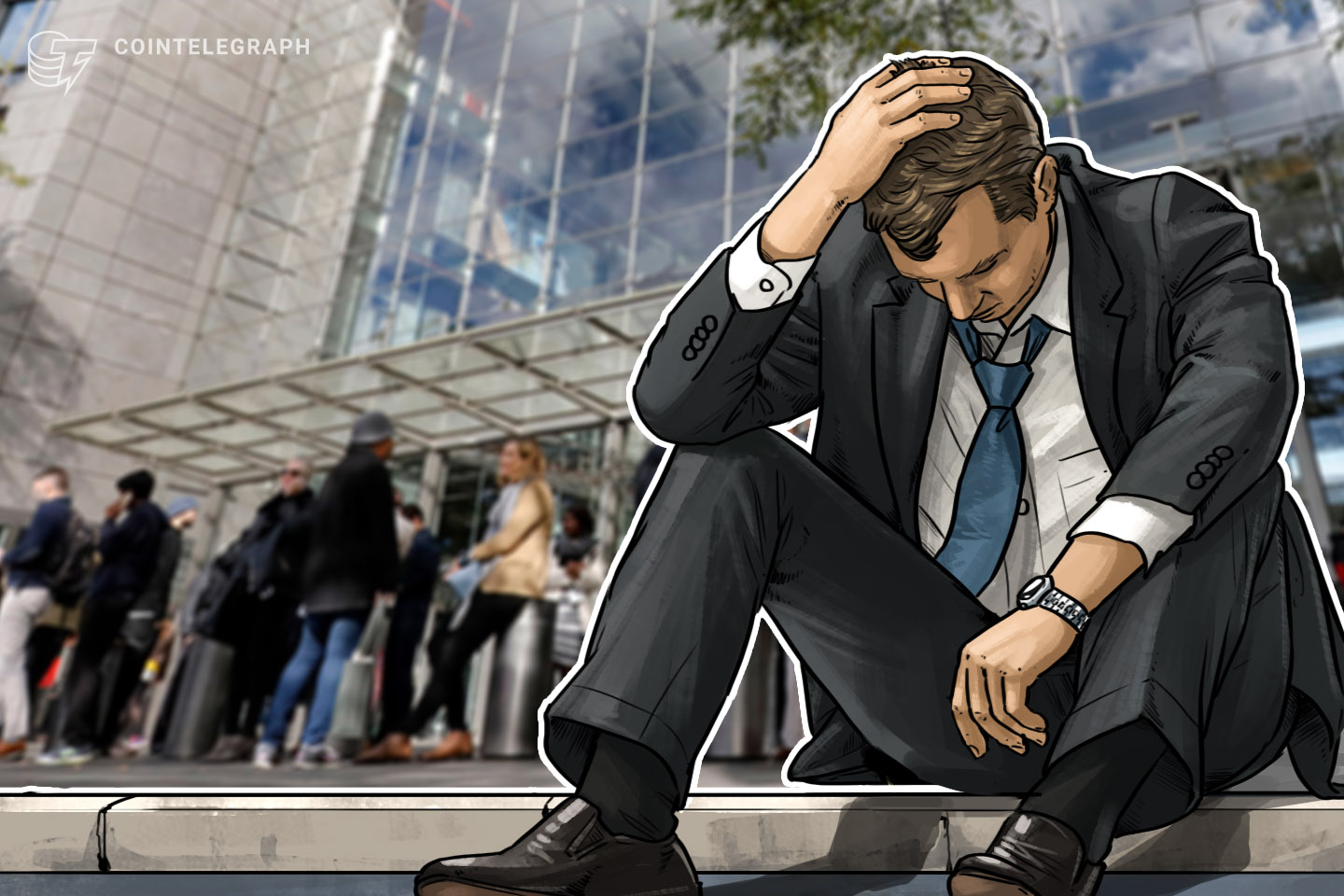 credit-agricole-backed-blockchain-startup-setl-files-for-insolvency-in-the-uk