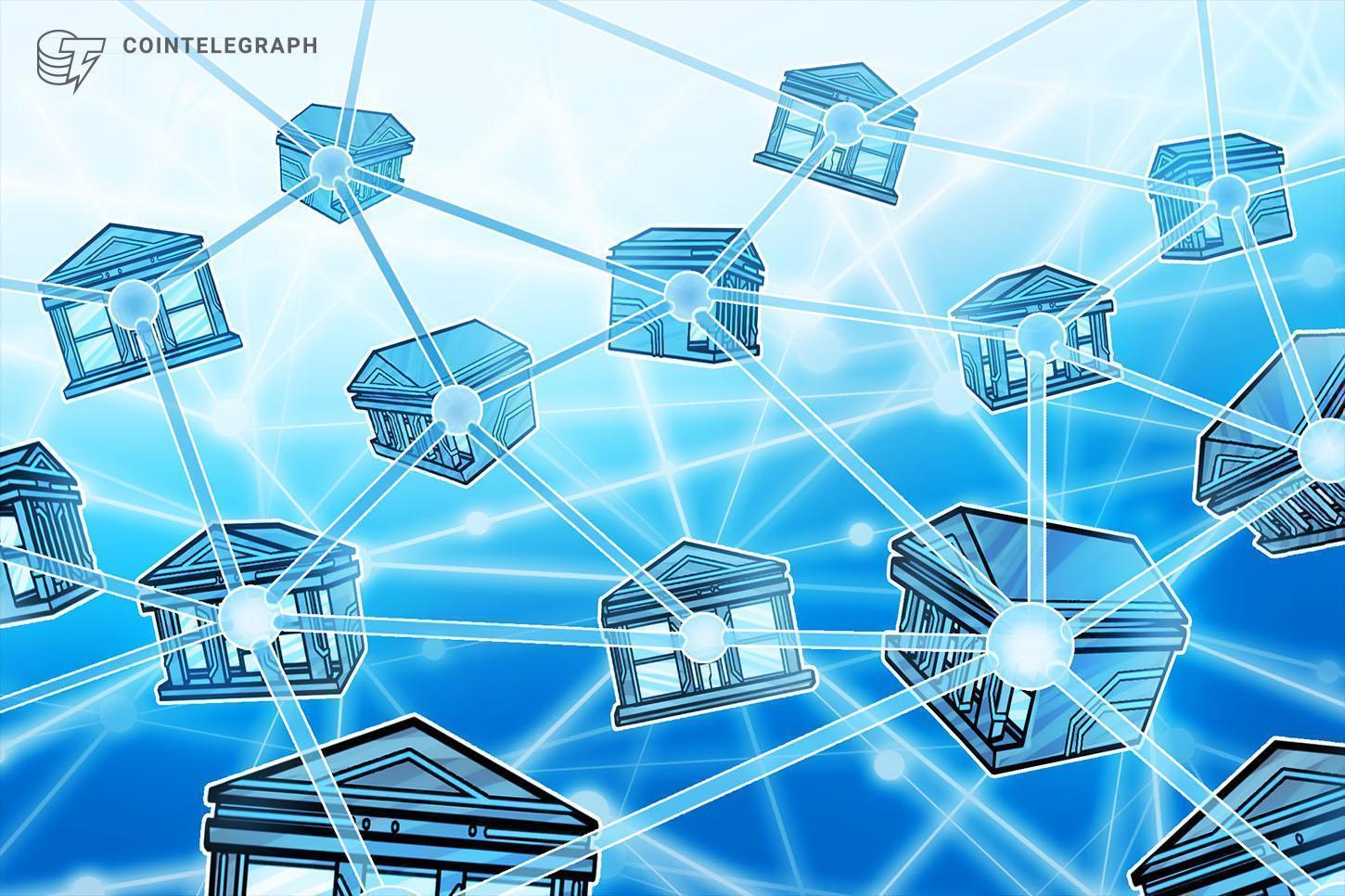 how-us-banks-are-quietly-preparing-for-an-onchain-future