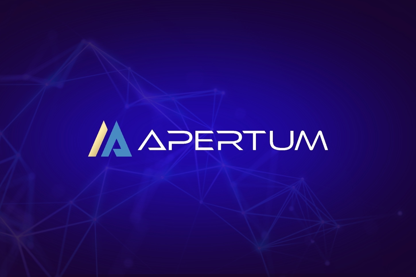 apertum-blockchain-technologie-kryptowaehrung