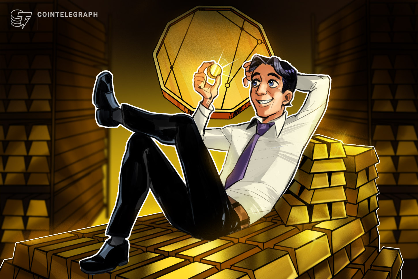 uk-financial-regulator-crypto-investors-are-driven-by-interest-to-get-rich-quick