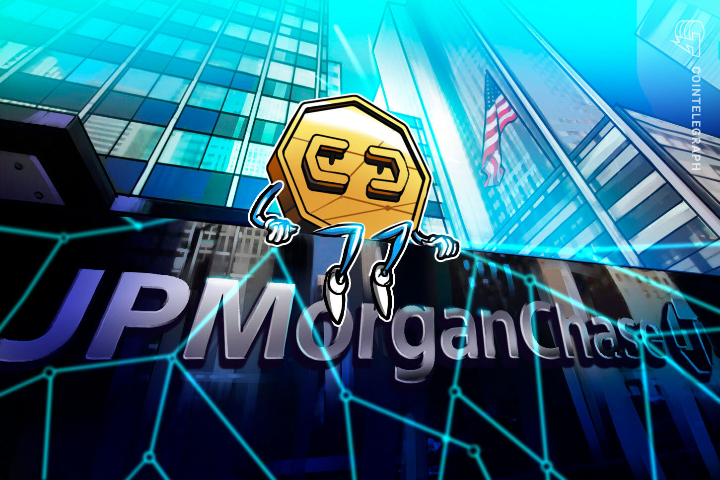 jpmorgan-explora-el-trading-de-criptomonedas-para-clientes-institucionales