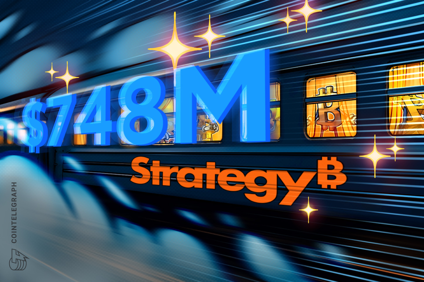 strategy-usd-reserve-748m-stock-sale-bitcoin