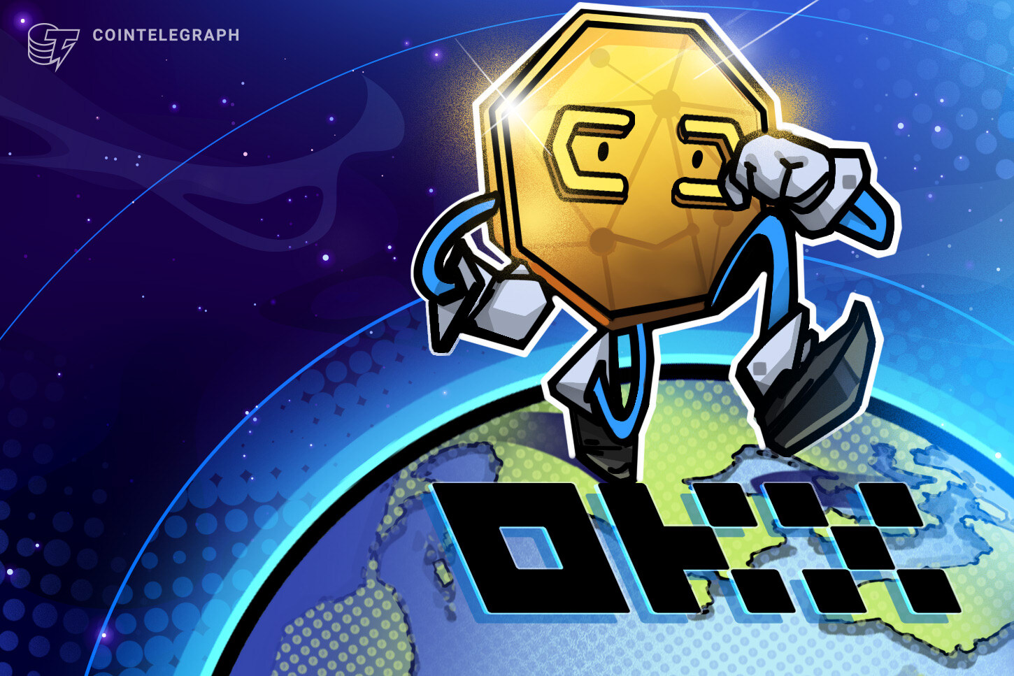 okx-reports-sharp-trading-growth-us-eu-expansion
