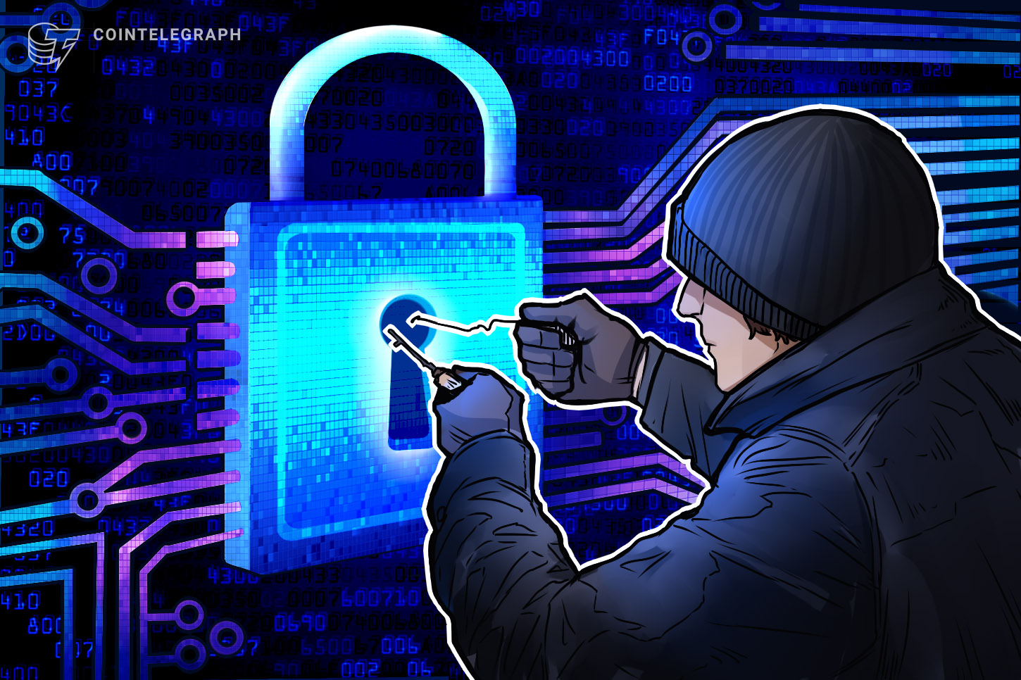 japan-hacked-iot-devices-and-cryptocurrency-networks-doubled-in-2018