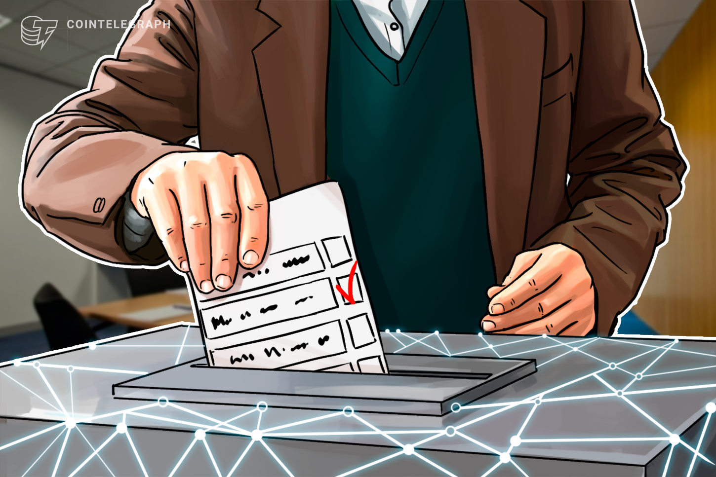us-denver-to-use-mobile-voting-blockchain-platform-aimed-at-overseas-voters-in-elections