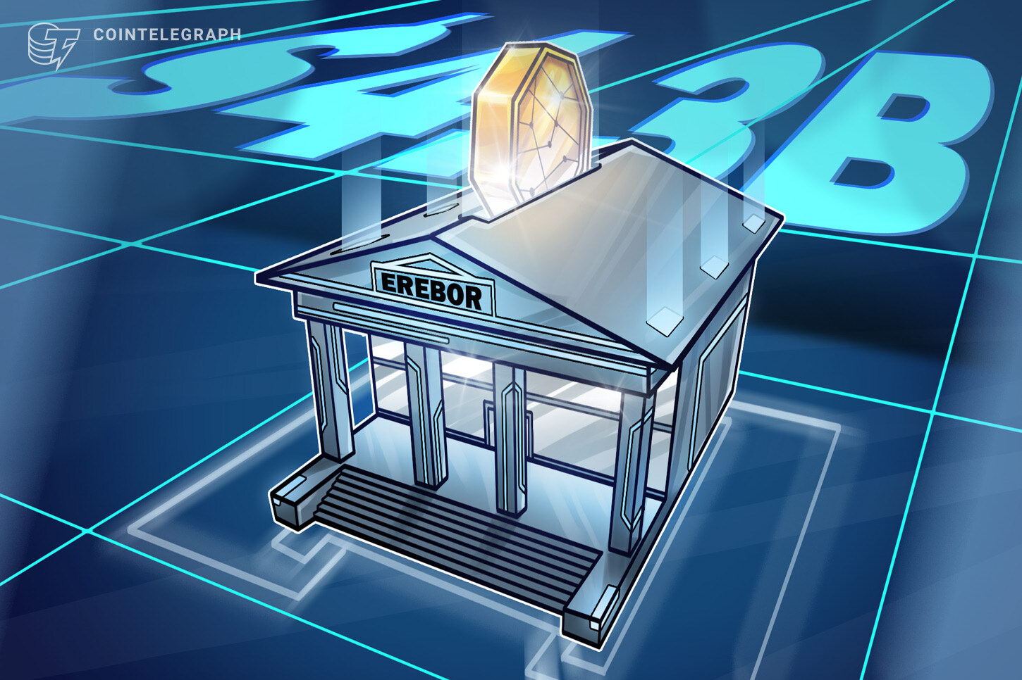 palmer-luckey-erebor-valuation-occ-fdic-crypto-bank