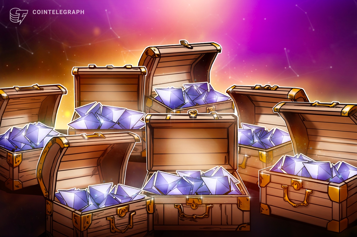 bitmine-crosses-4m-eth-latest-40-million-buy