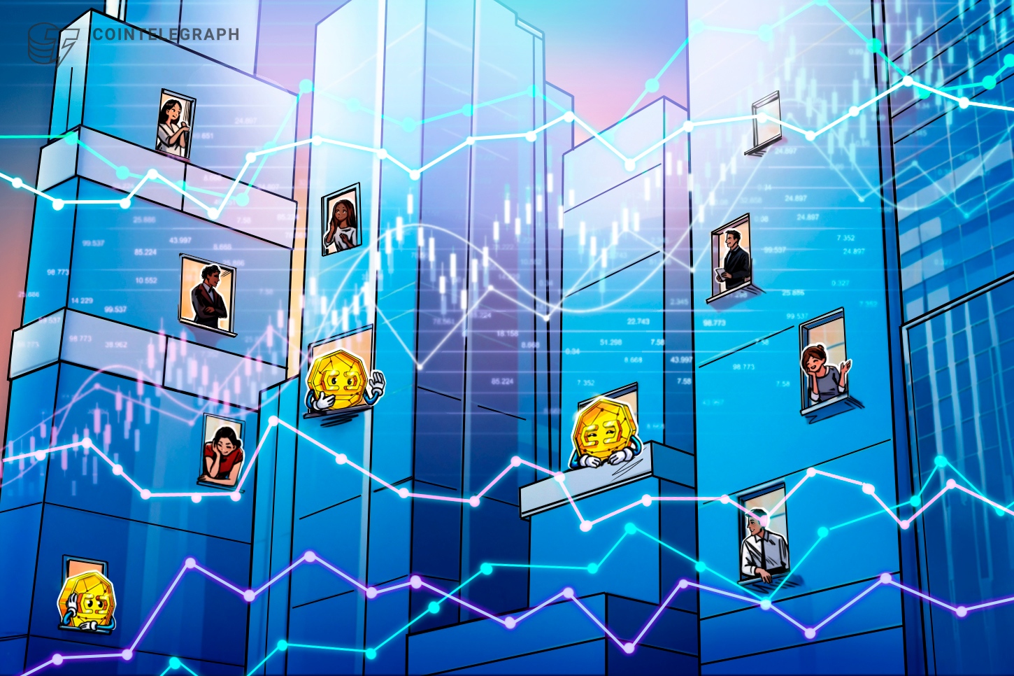 perpertuals-oi-rises-as-leverage-longs-position-for-end-of-year-move-glassnode