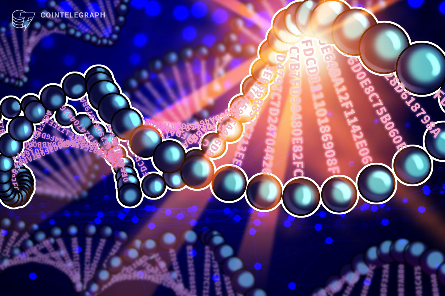 unpacking-schnorr-signatures-blockstreams-musig-to-improve-bitcoin-transactions