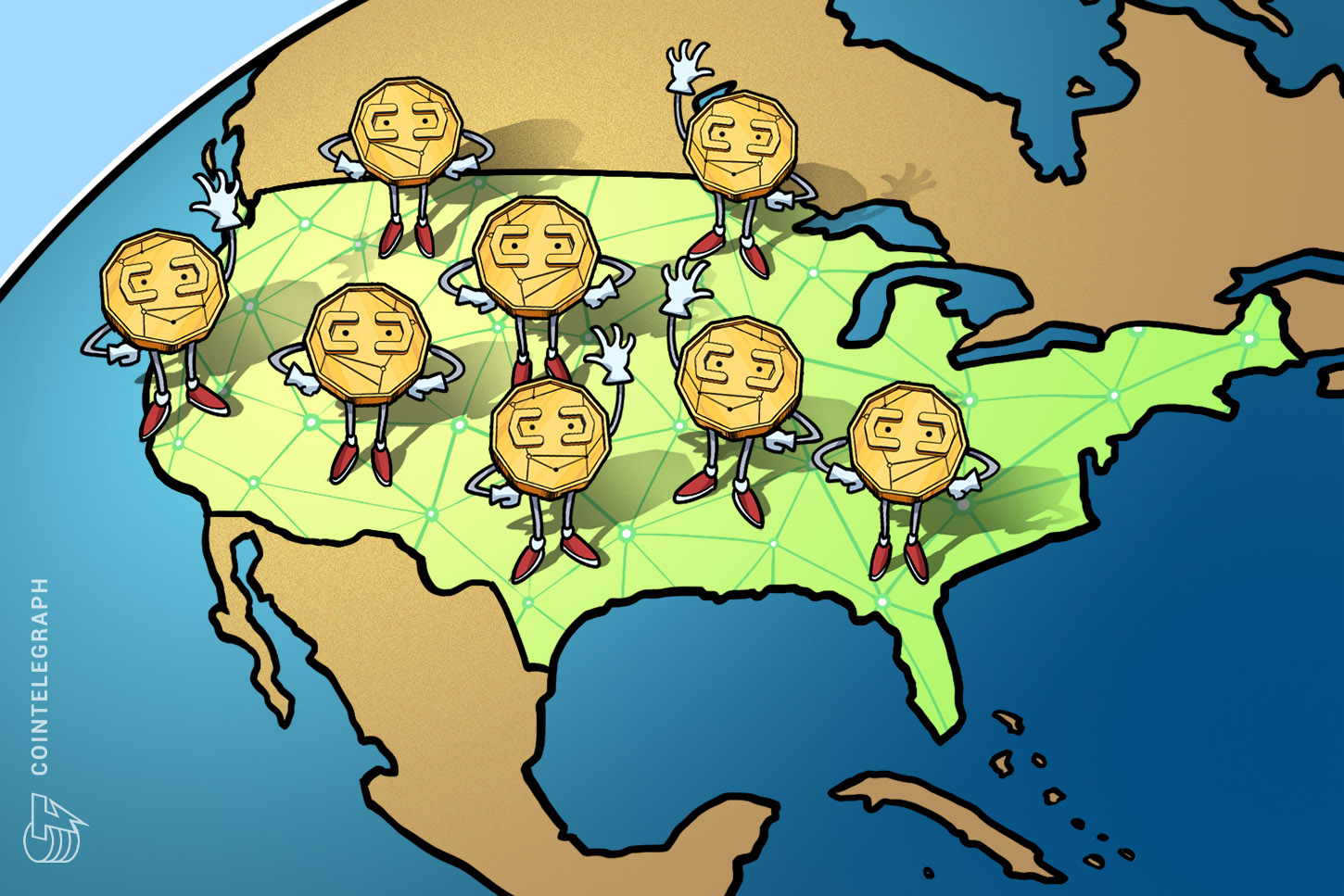 leading-social-investing-platform-etoro-launches-crypto-services-in-31-us-states