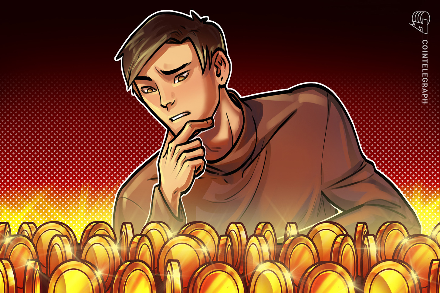 are-altcoins-coming-back-why-bitcoin-season-has-staying-power-in-2026