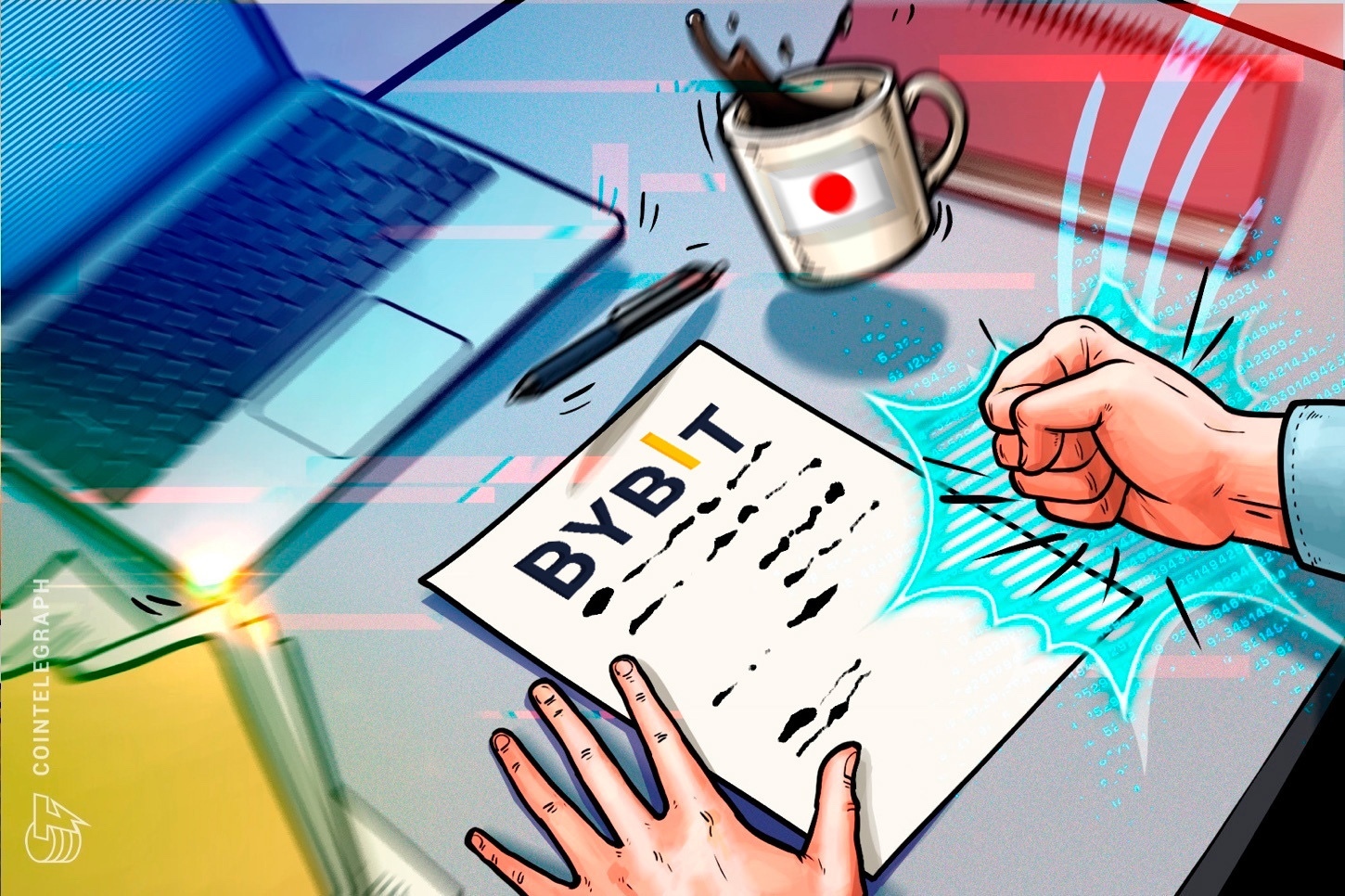 bybit-discontinue-services-japanese-residents-citing-regulations