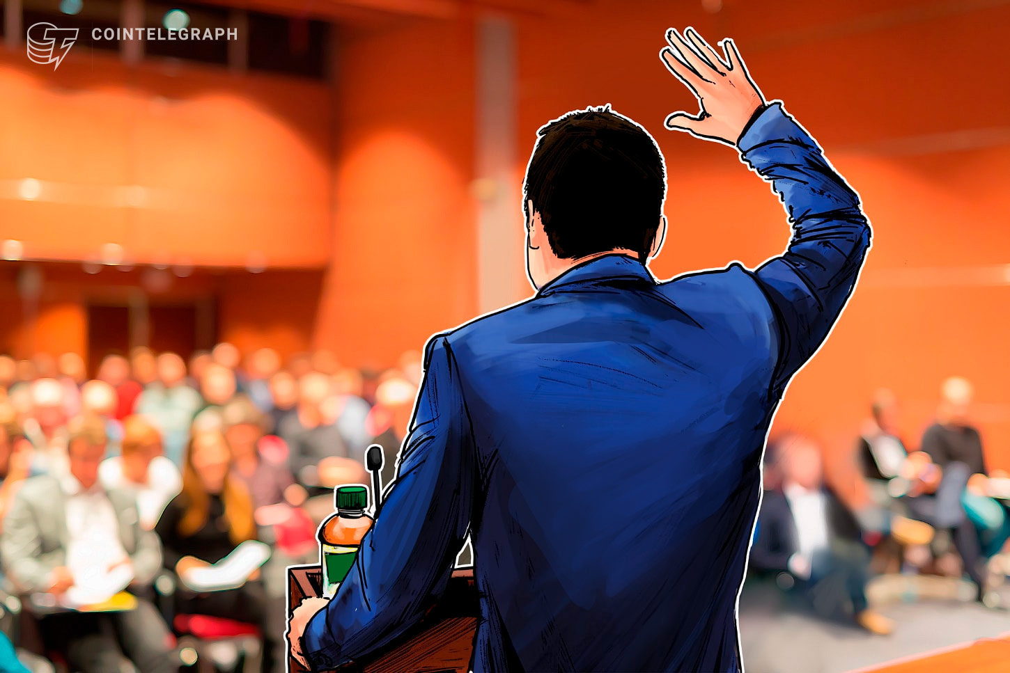 former-iced-tea-turned-bitcoin-mining-firm-sells-beverage-business