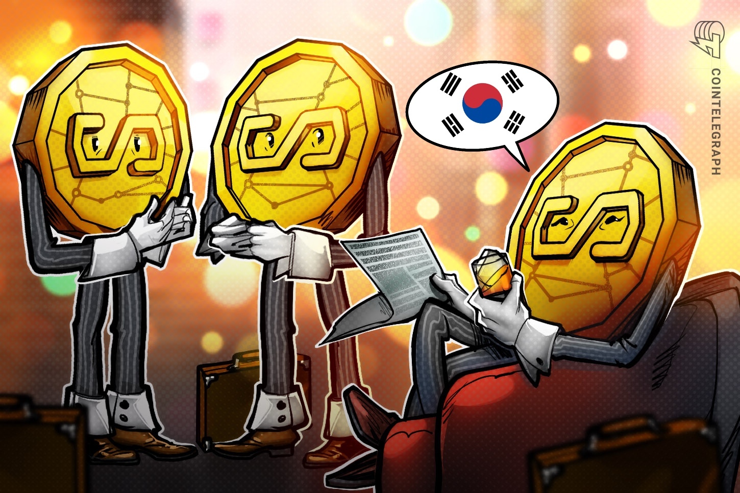 south-korea-bc-card-tests-stablecoin-spending-at-local-merchants