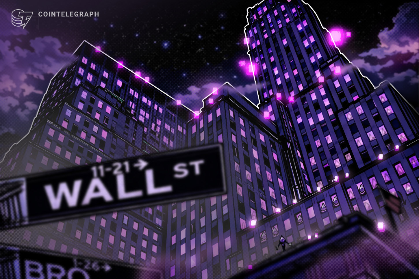 how-wall-street-is-using-ethereum-without-talking-about-ethereum