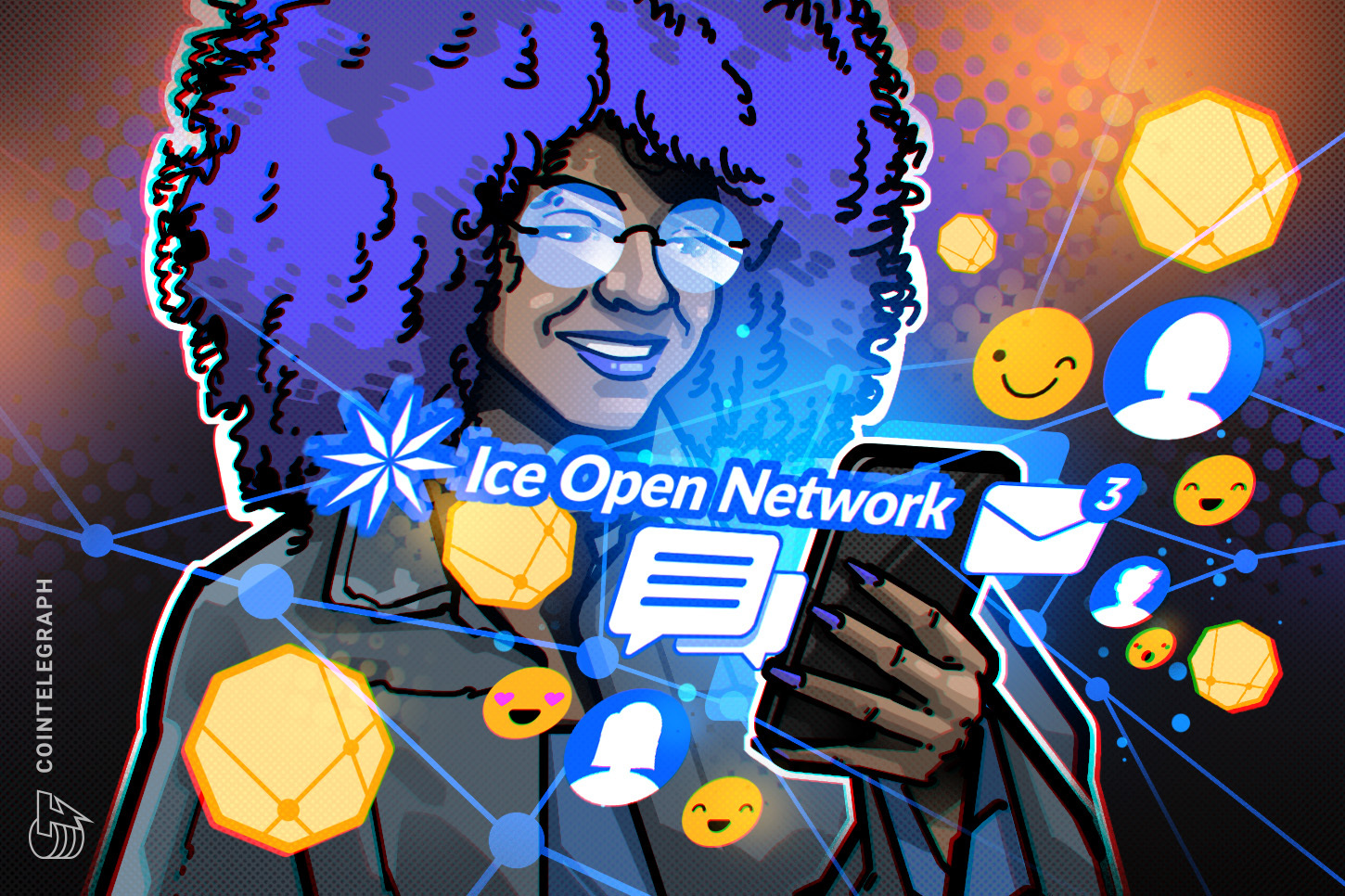 blockchain-for-dapps-steps-into-the-spotlight-with-new-updates-ama-recap-with-ion