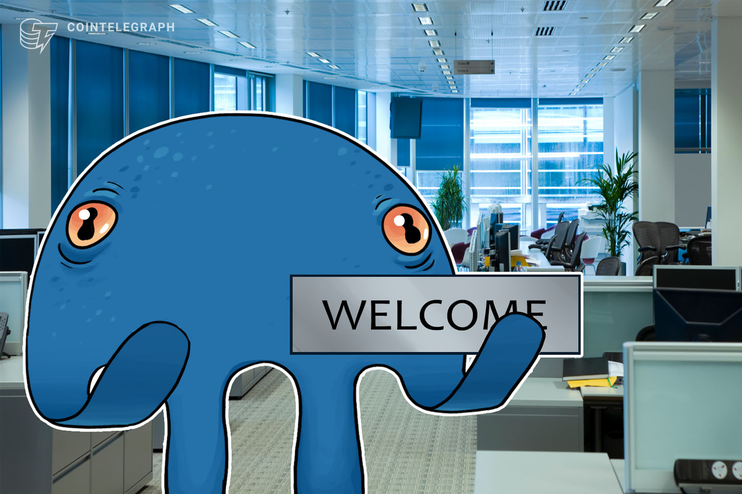 kraken-expands-its-team-with-five-new-high-level-hires