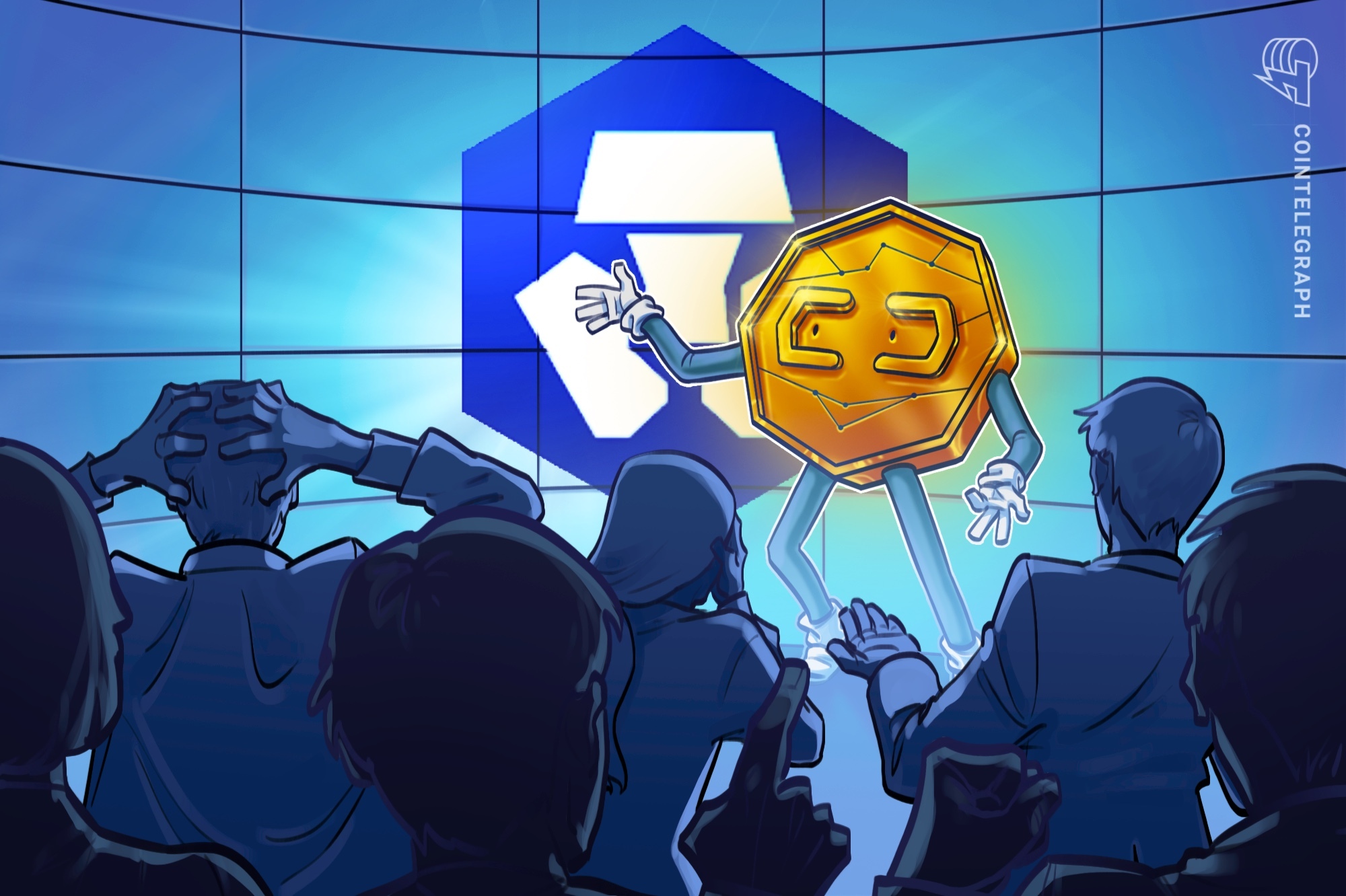 cryptocom-market-maker-prediction-markets-liquidity-trading
