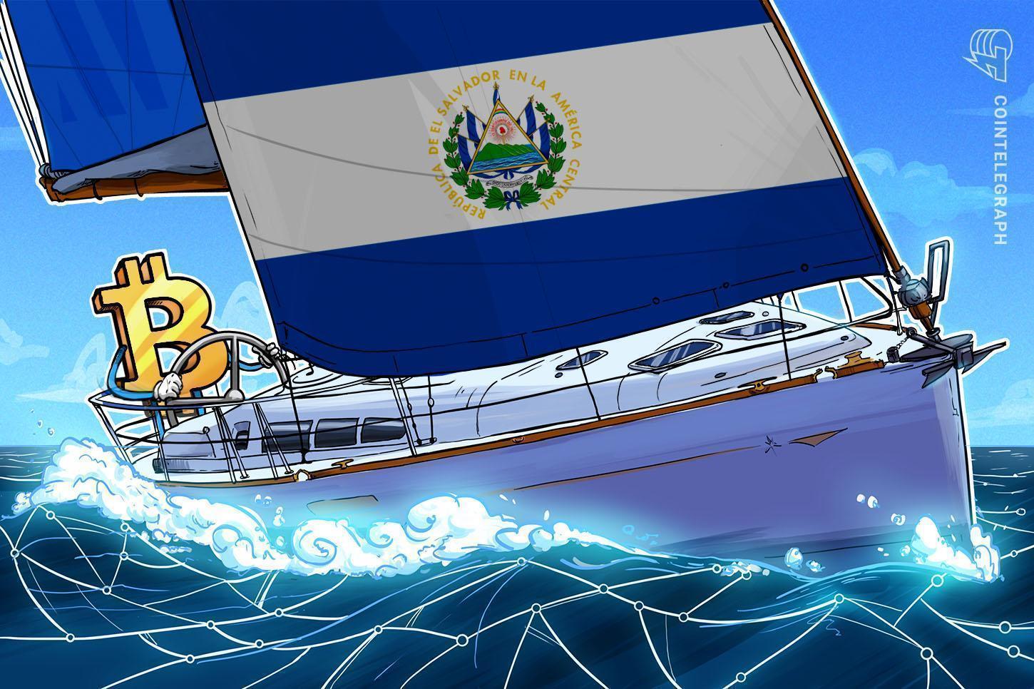 imf-el-salvador-chivo-bitcoin-wallet