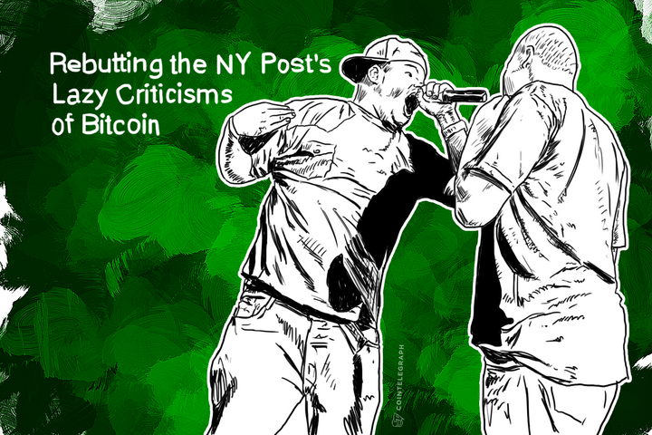 rebutting-the-ny-posts-lazy-criticisms-of-bitcoin